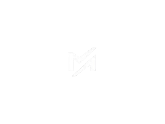 MRH Media Logo